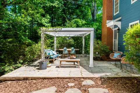 $1,125,000 | Address Upon Request, Chapel Hill, NC 27517