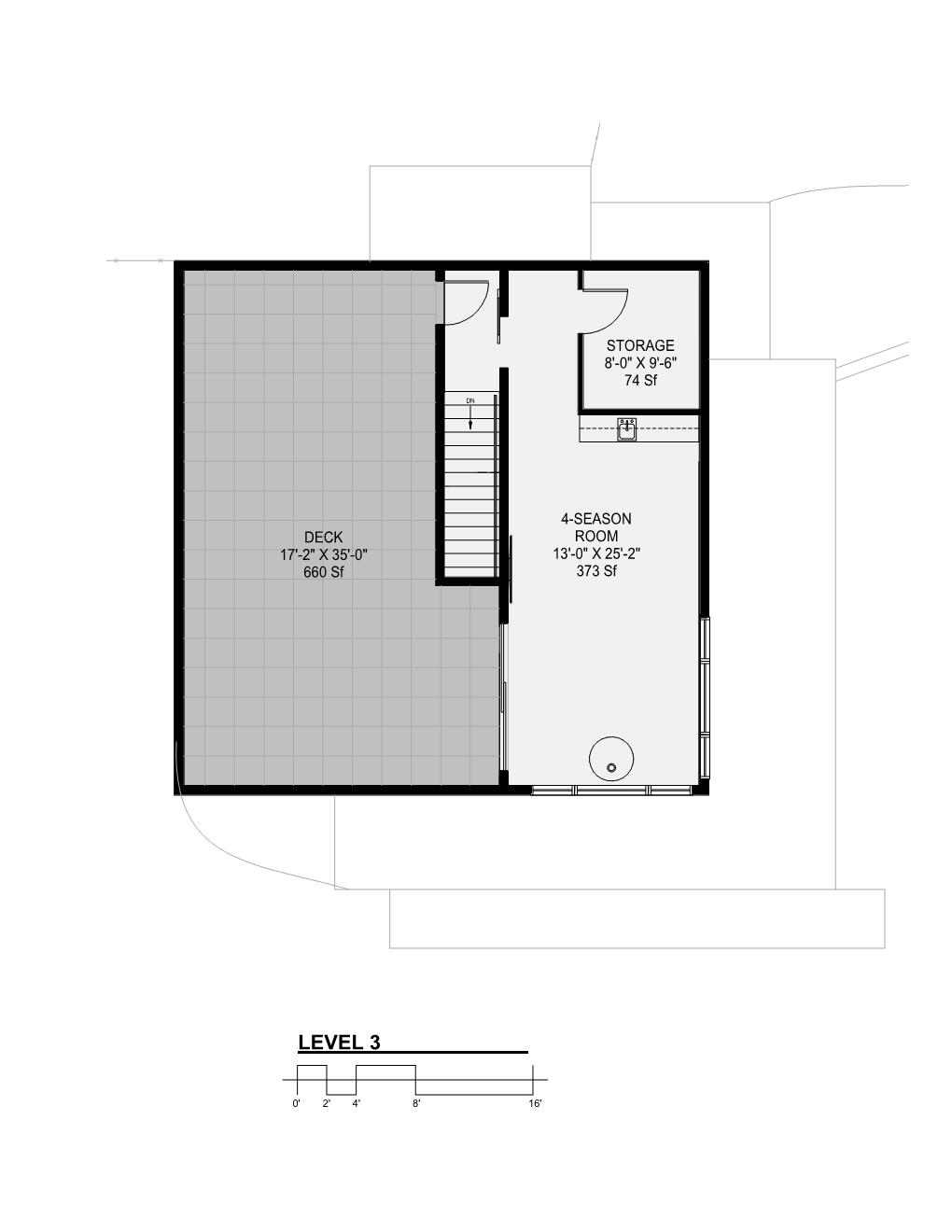 7 Pickman Road Beverly, MA 01915 - Photo 31 of 31