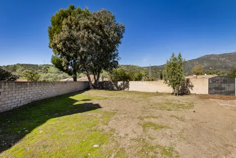 $950,000 | 2793 Westfield Place, Claremont, CA 91711