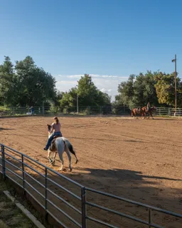 $2,825,000 | Viejas Grade Road, Descanso, CA 91916