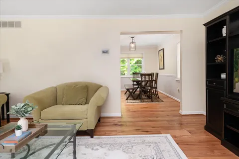 $700,000 | 1338 Blackwalnut Court, Annapolis, MD 21403