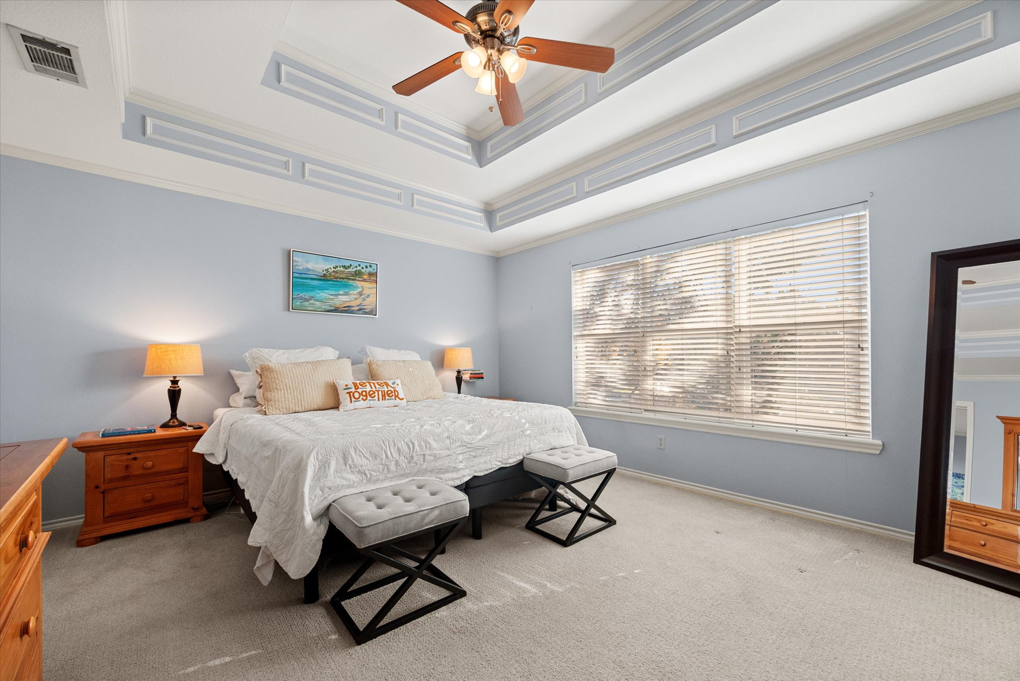 Address Upon Request Coppell, TX 75019 - Photo 31 of 66