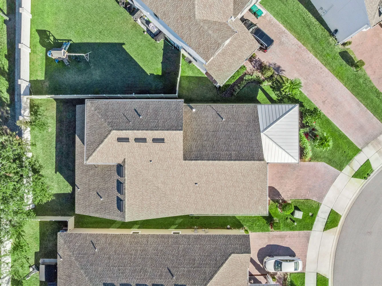 $740,000 | 14345 Wabasso Loop, Winter Garden, FL 34787