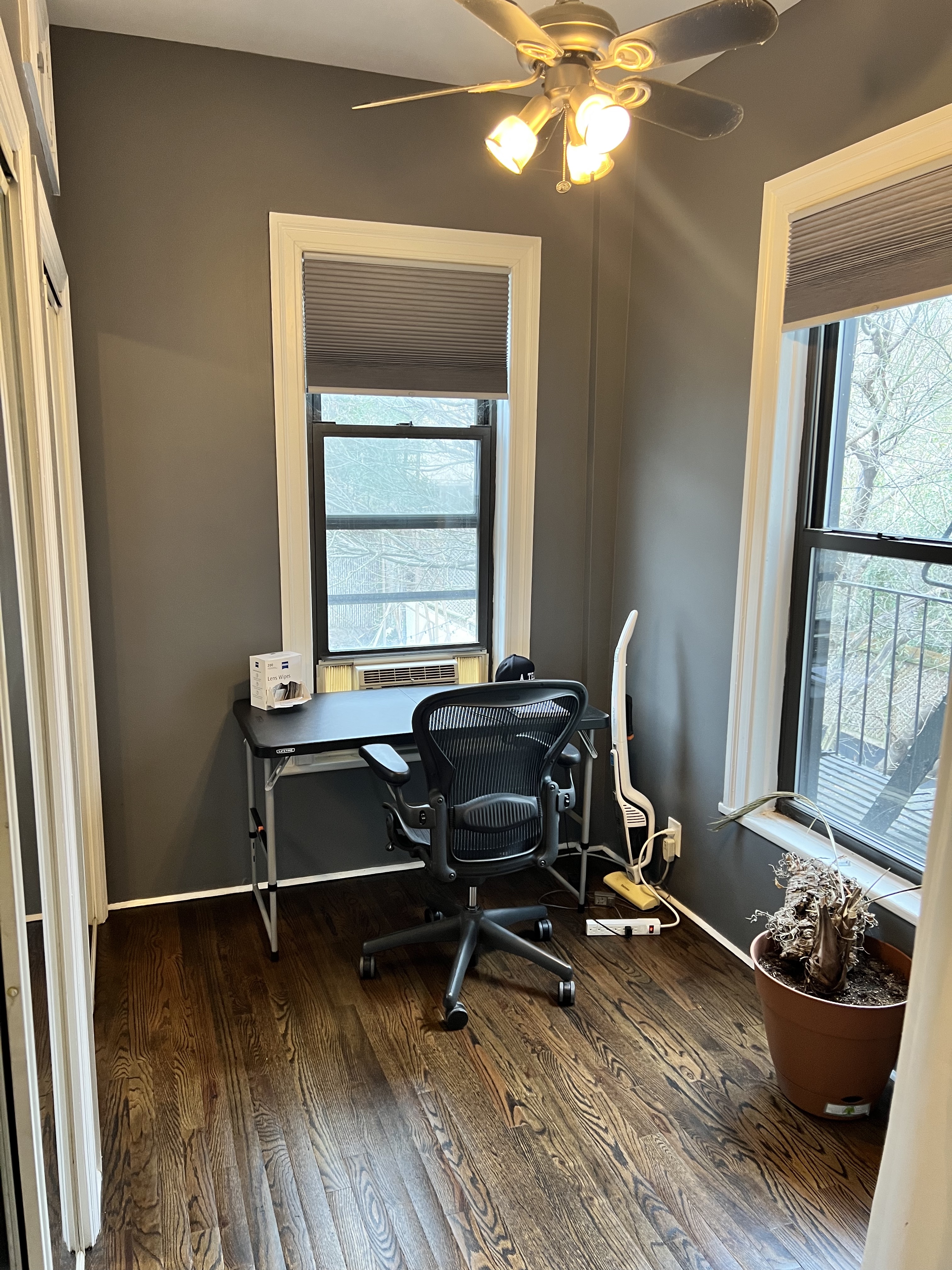 83 3rd Place, Unit 1 Brooklyn, NY 11231 - Photo 5 of 6