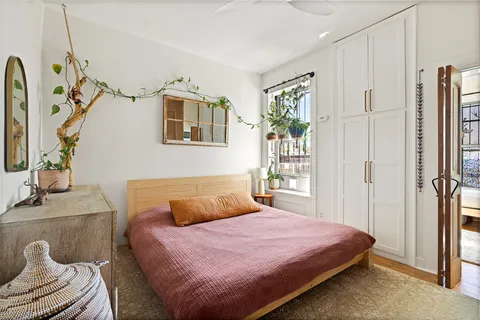$1,300,000 | 114 Garfield Place, Unit 4L | Park Slope