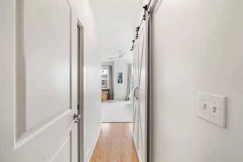 $875,000 | 517 Carpenter Street, Philadelphia, PA 19147