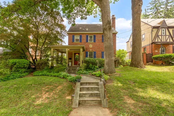 $1,950,000 | 7537 14th Street Northwest, Washington, DC 20012