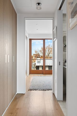 $4,580,000 | 156 Beard Street | Red Hook
