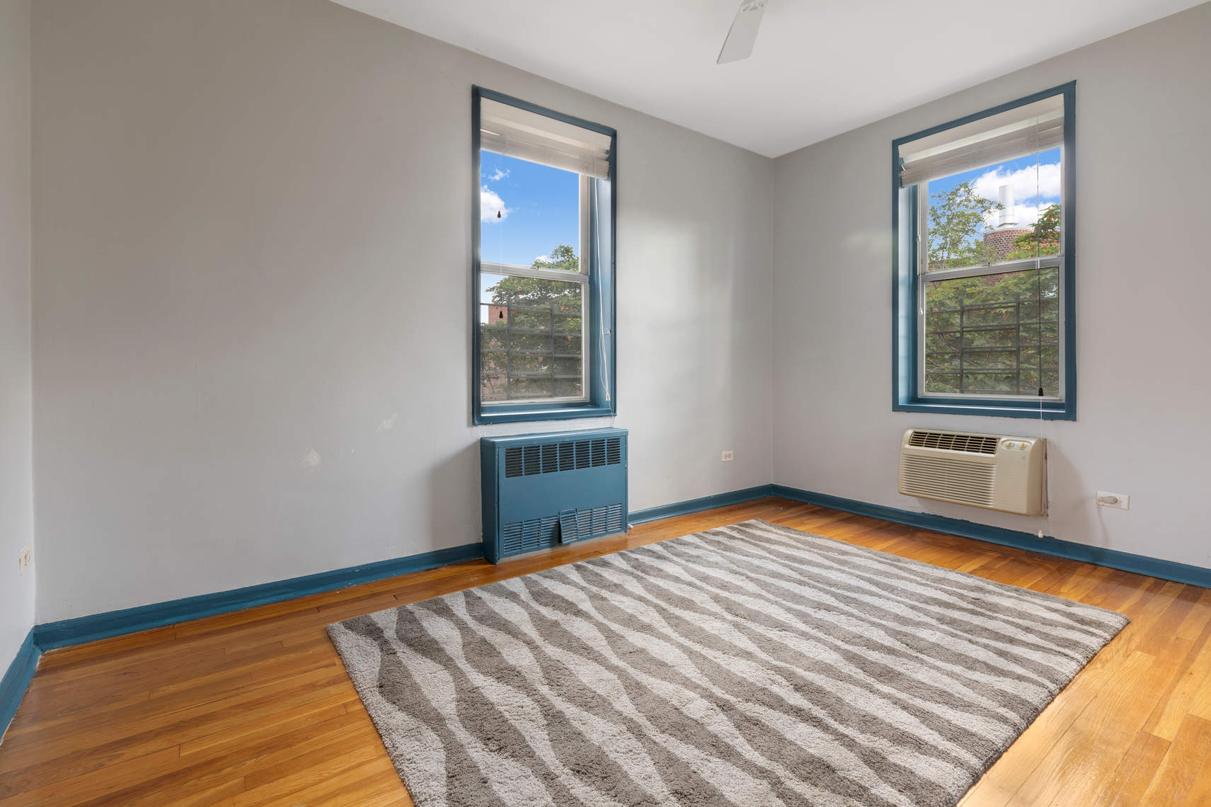 9201 Shore Road, Unit D710 Brooklyn, NY 11209 - Photo 7 of 14 Gallery Image 7