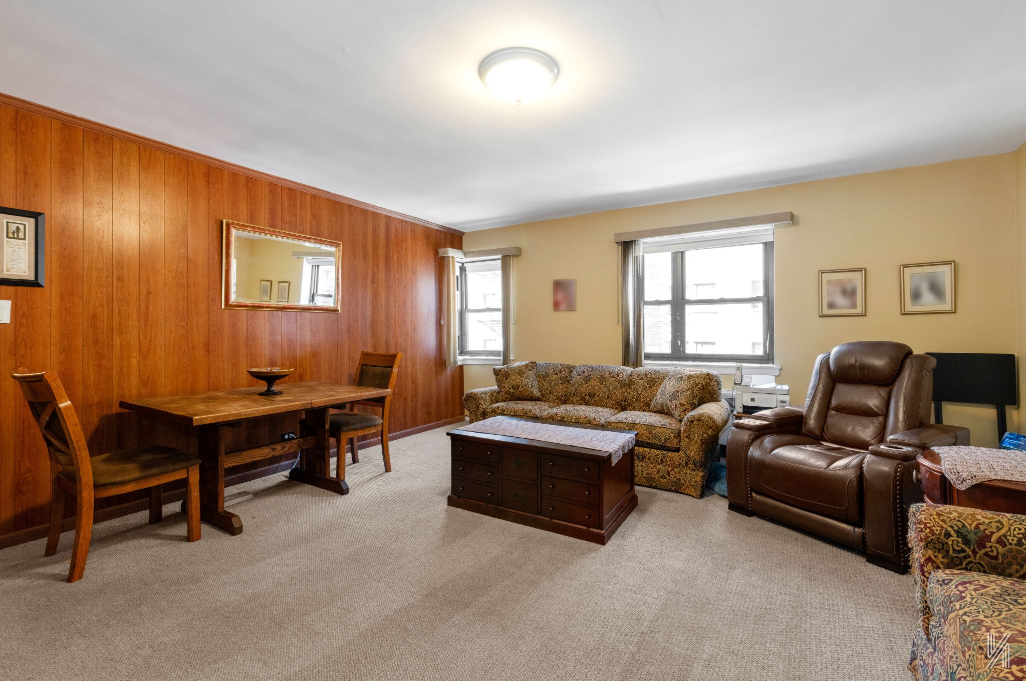 34-10 94th Street, Unit 3D Queens, NY 11372 - Photo 4 of 17
