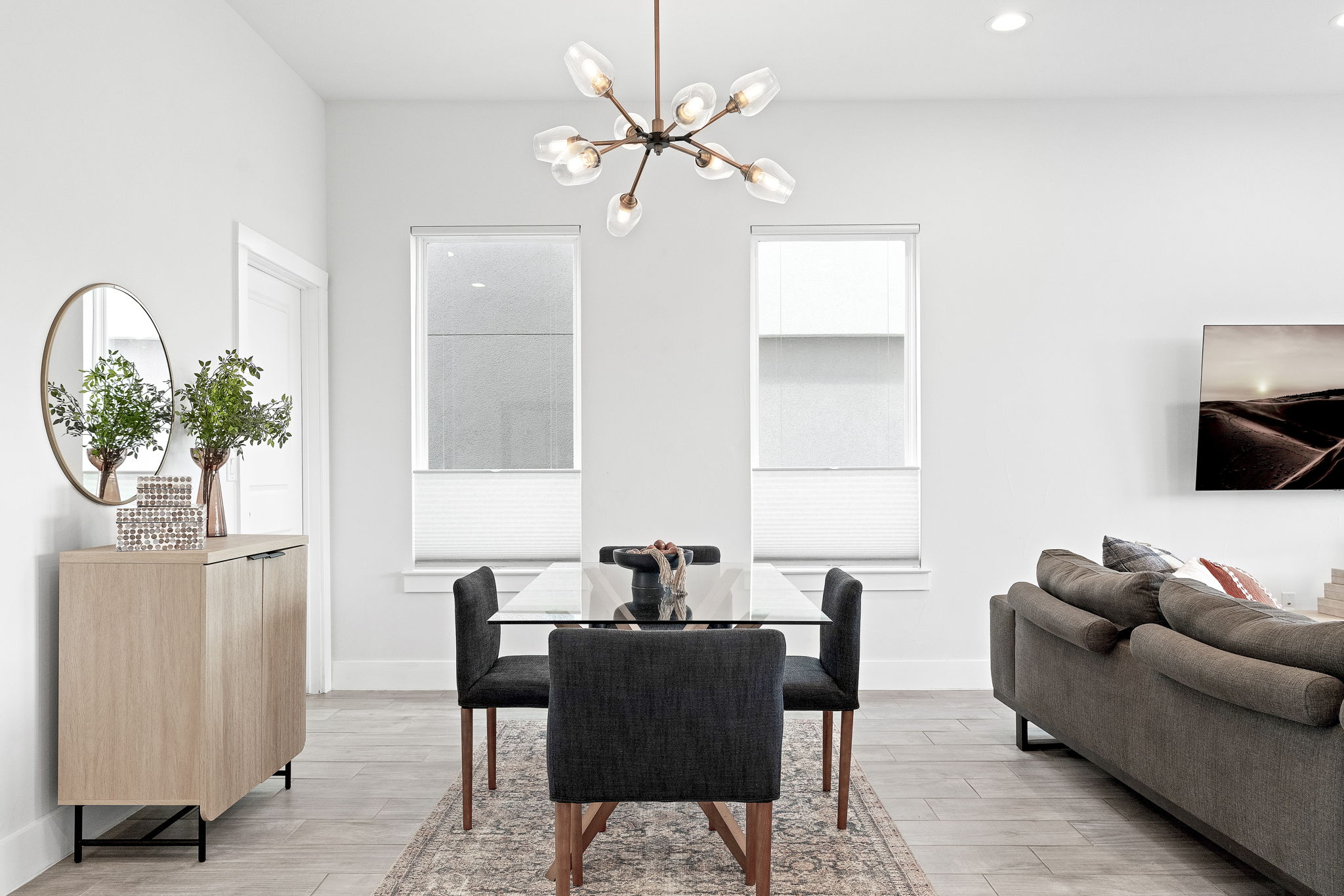 5205 Rob-Scott Street Austin, TX 78721 - Photo 11 of 41