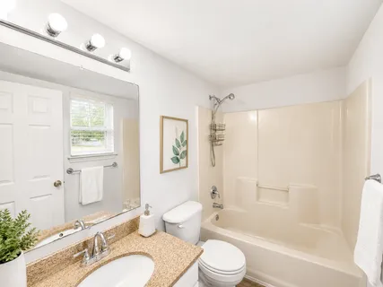 $339,900 | 8269 River Road, Pennsauken, NJ 08110