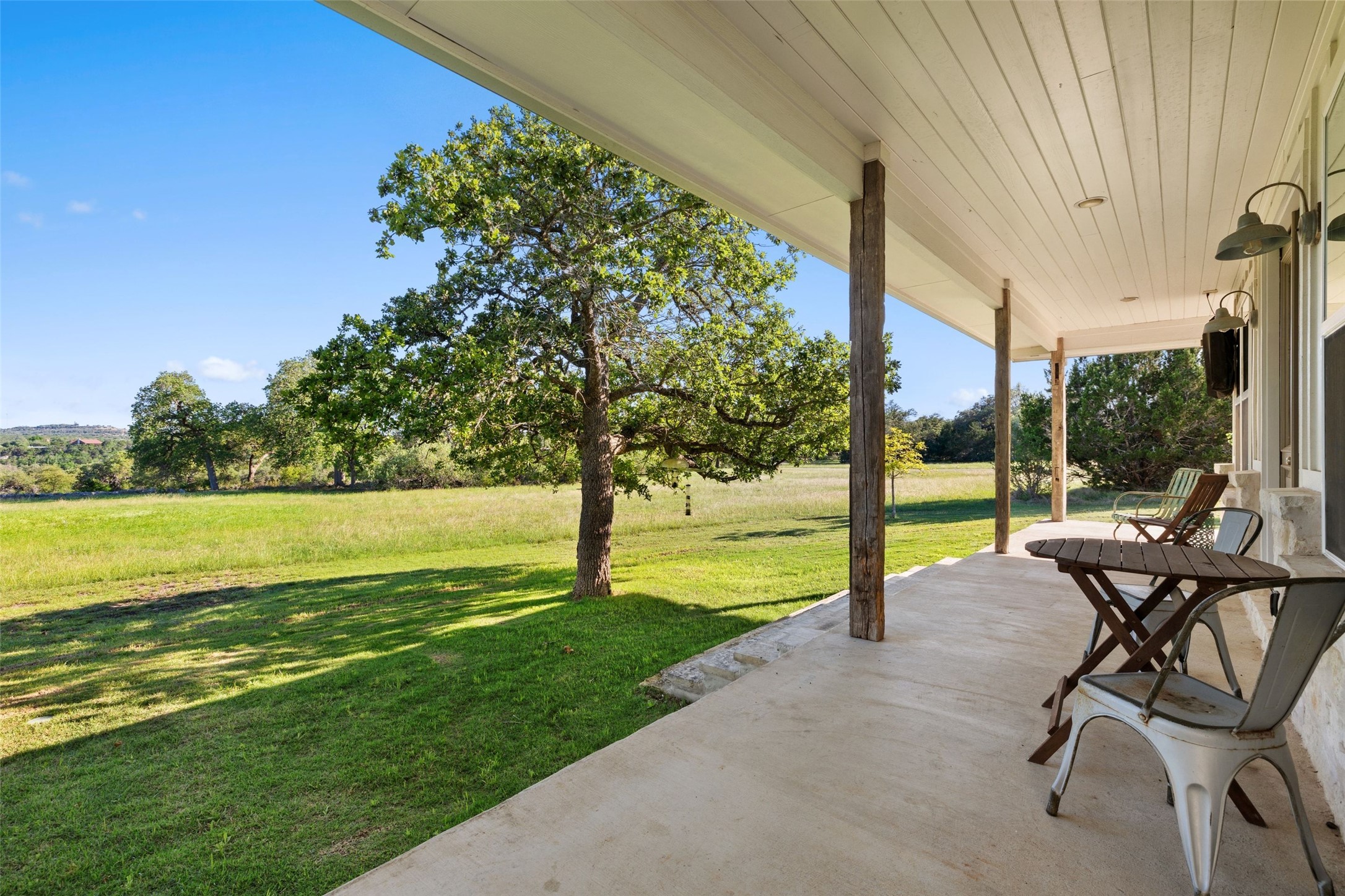 3870B Creek Road Dripping Springs, TX 78620 - Photo 31 of 40 Gallery Image 31