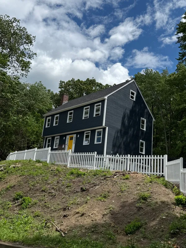 Contact Agent | 17 Ferry Road, Methuen, MA 01844