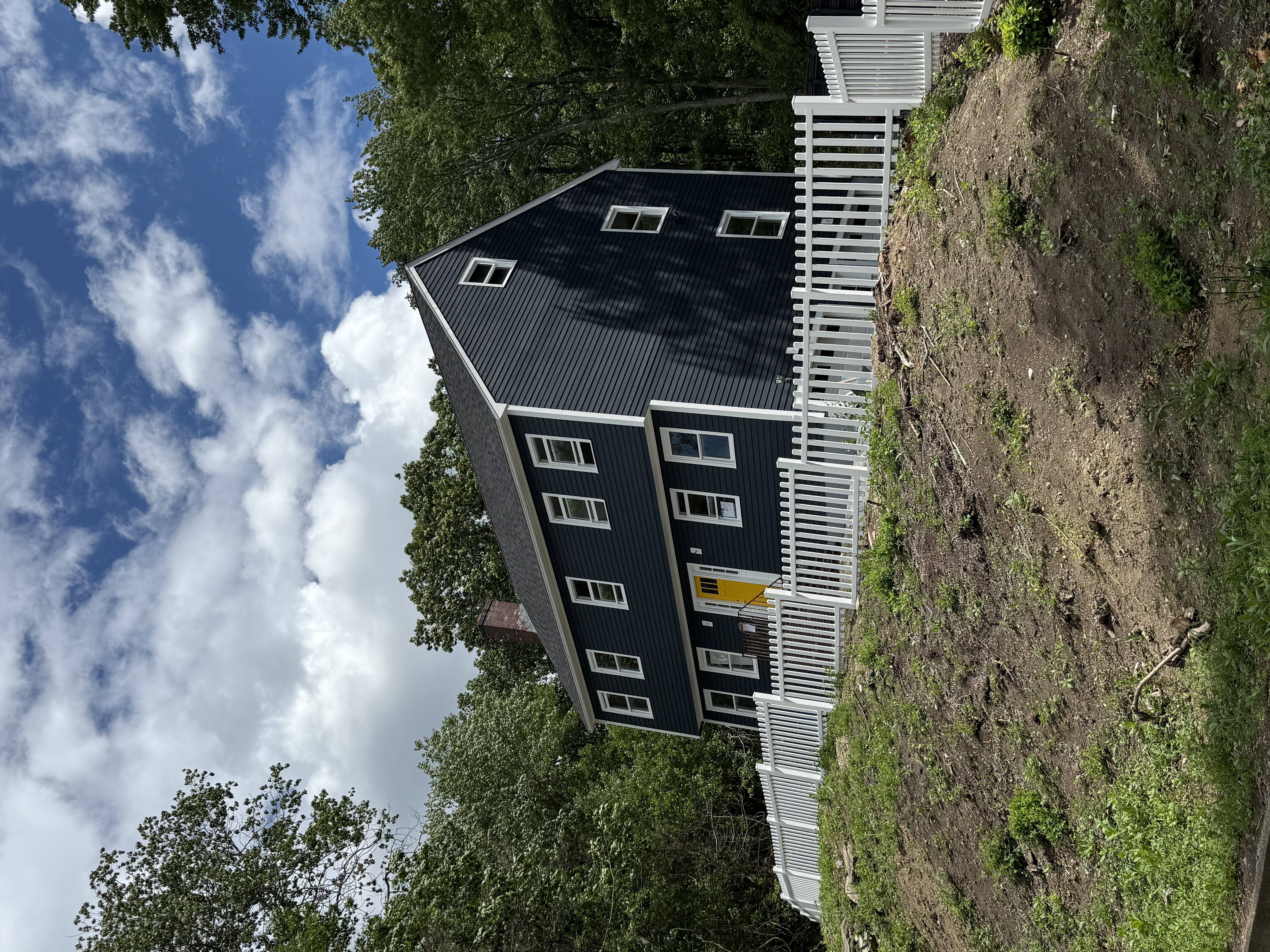 17 Ferry Road Methuen, MA 01844 - Photo 1 of 1