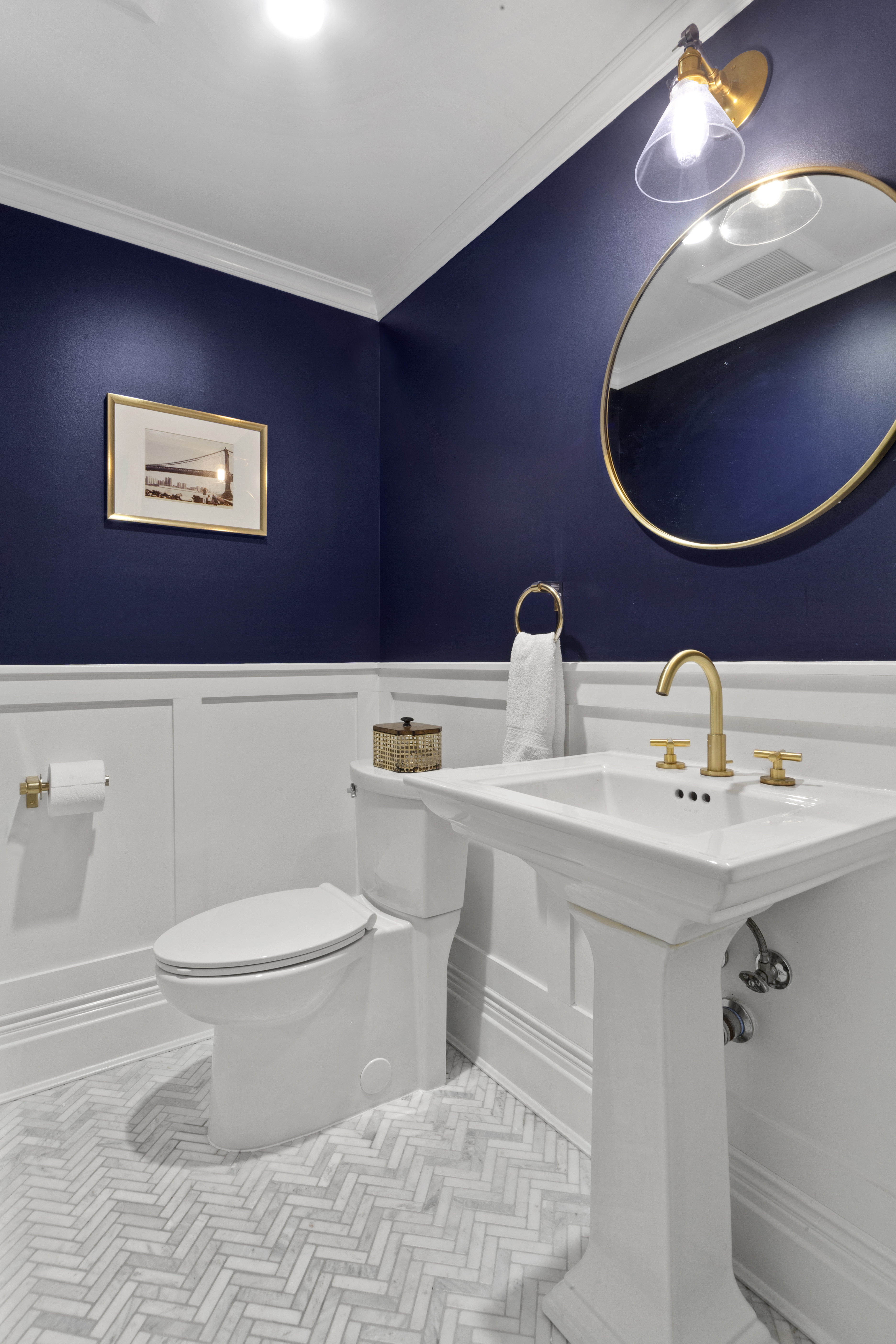 355 14th Street, Unit Undisclosed Brooklyn, NY 11215 - Photo 11 of 17