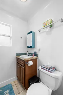 $1,395,000 | 9232 South 8th Avenue, Inglewood, CA 90305