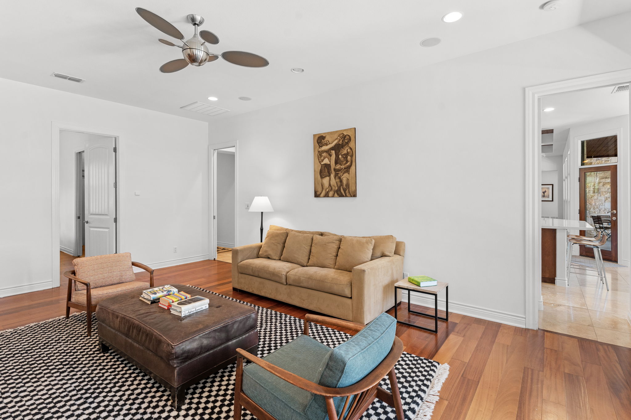 9514 San Lucas Road Austin, TX 78737 - Photo 53 of 96