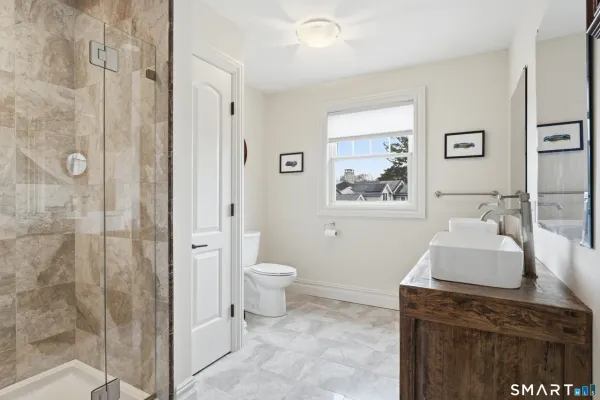 $2,250,000 | 149 Whitehall Avenue, Stonington, CT 06355