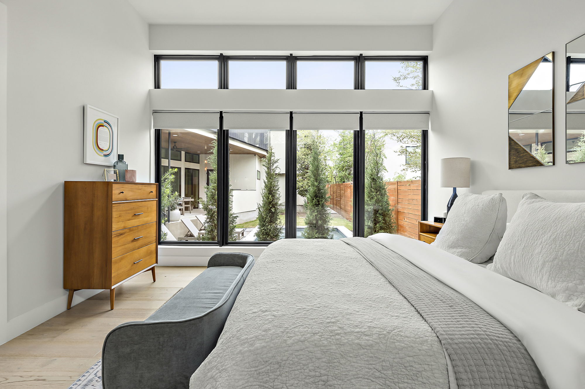 Address Upon Request Austin, TX 78704 - Photo 8 of 23