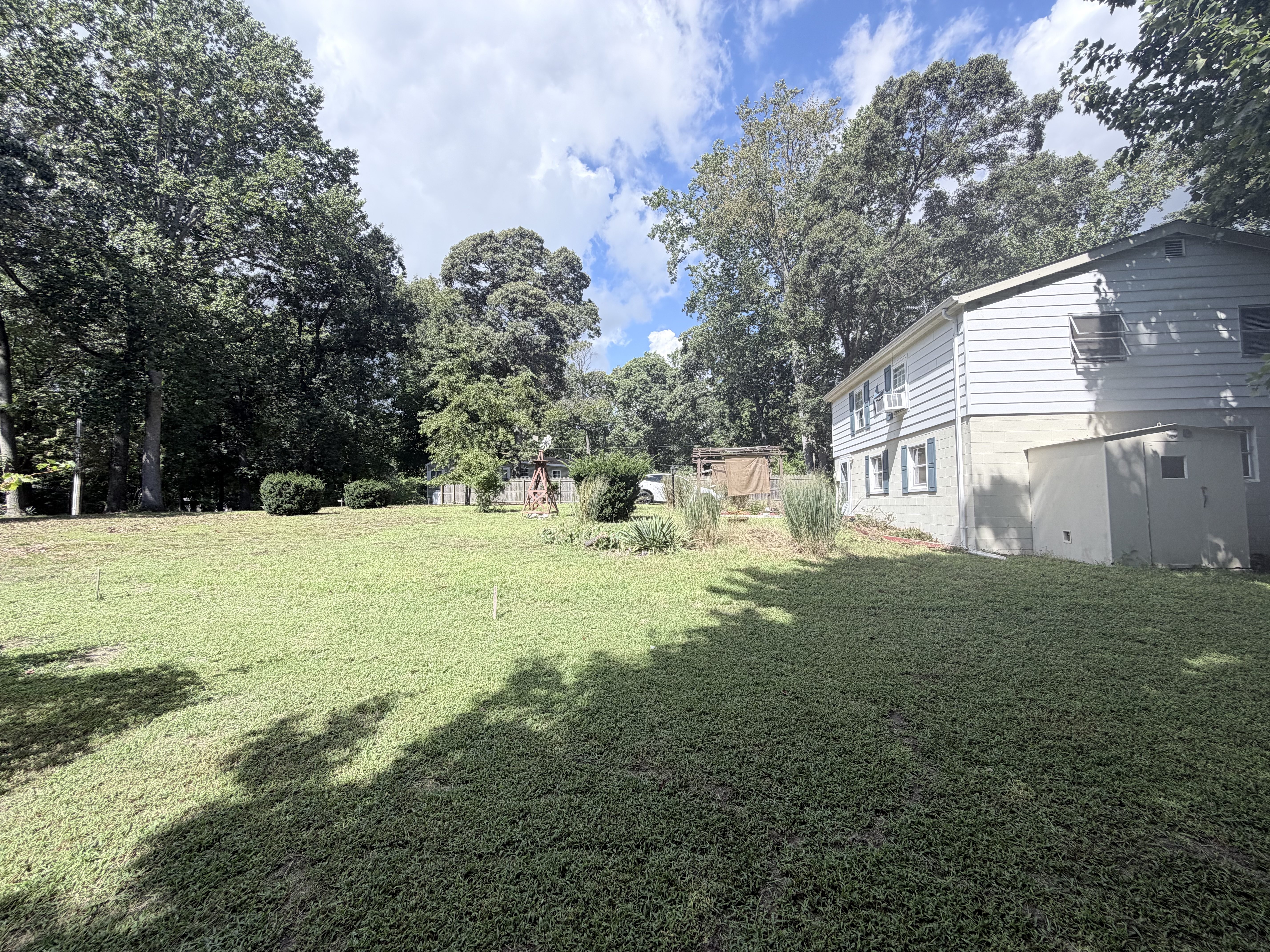 22845 Camp Arrowhead Road Lewes, DE 19958 - Photo 2 of 3 Gallery Image 2