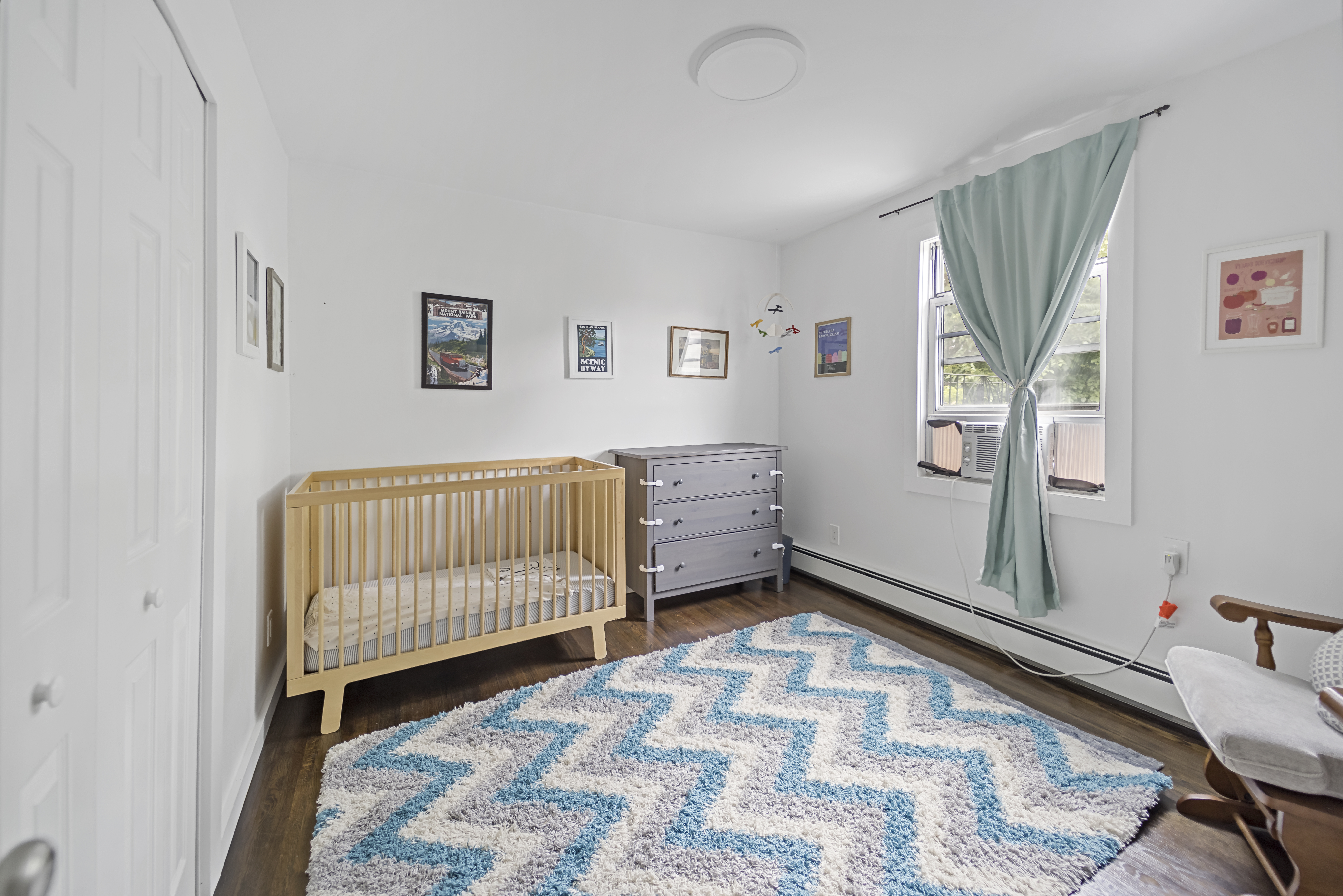 1195 Prospect Avenue Brooklyn, NY 11218 - Photo 10 of 23