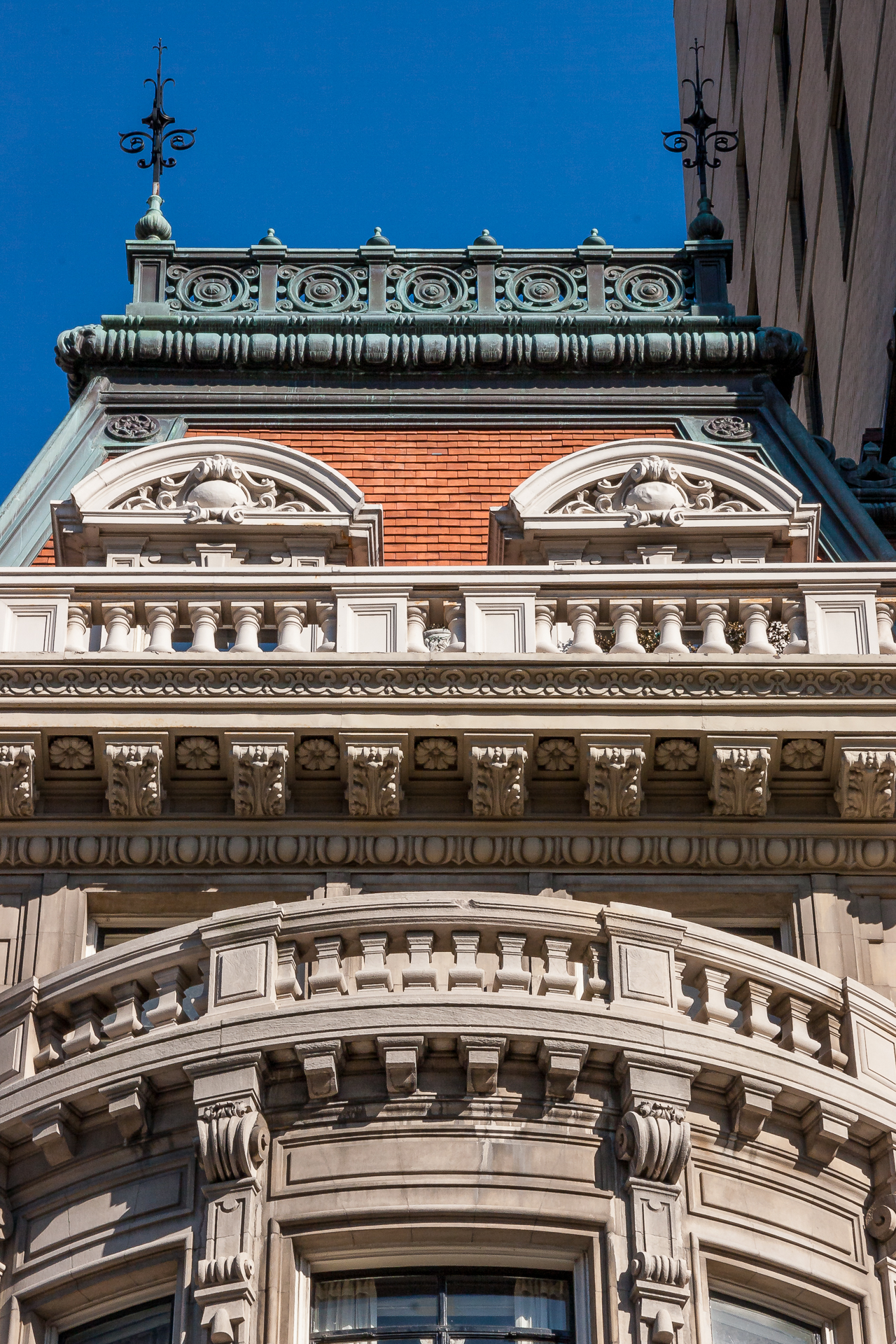 1009 5th Avenue Manhattan, NY 10028 - Photo 45 of 51