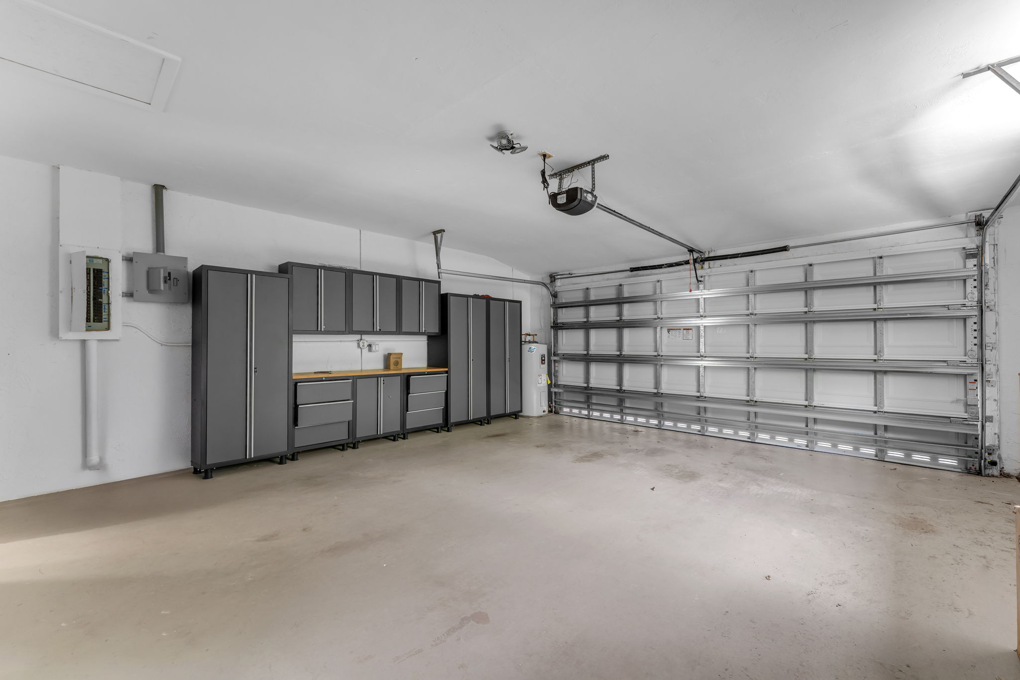 7711 Erwin Road Coral Gables, FL 33143 - Photo 27 of 28