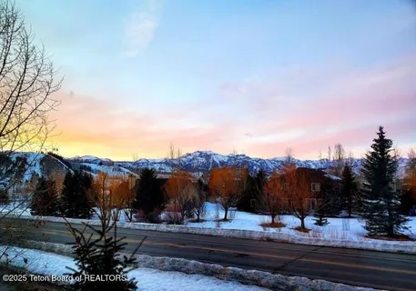 $1,150,000 | 1815 Josephine Loop, Jackson, WY 83001