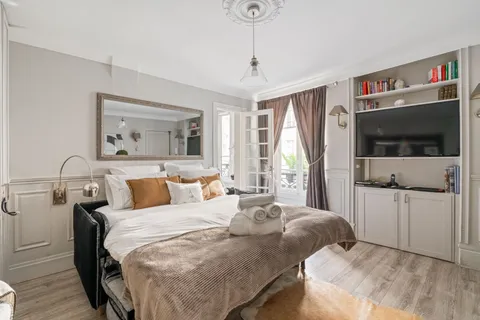 $407,115 | 67 Rue Du Bac | Central Carrollton