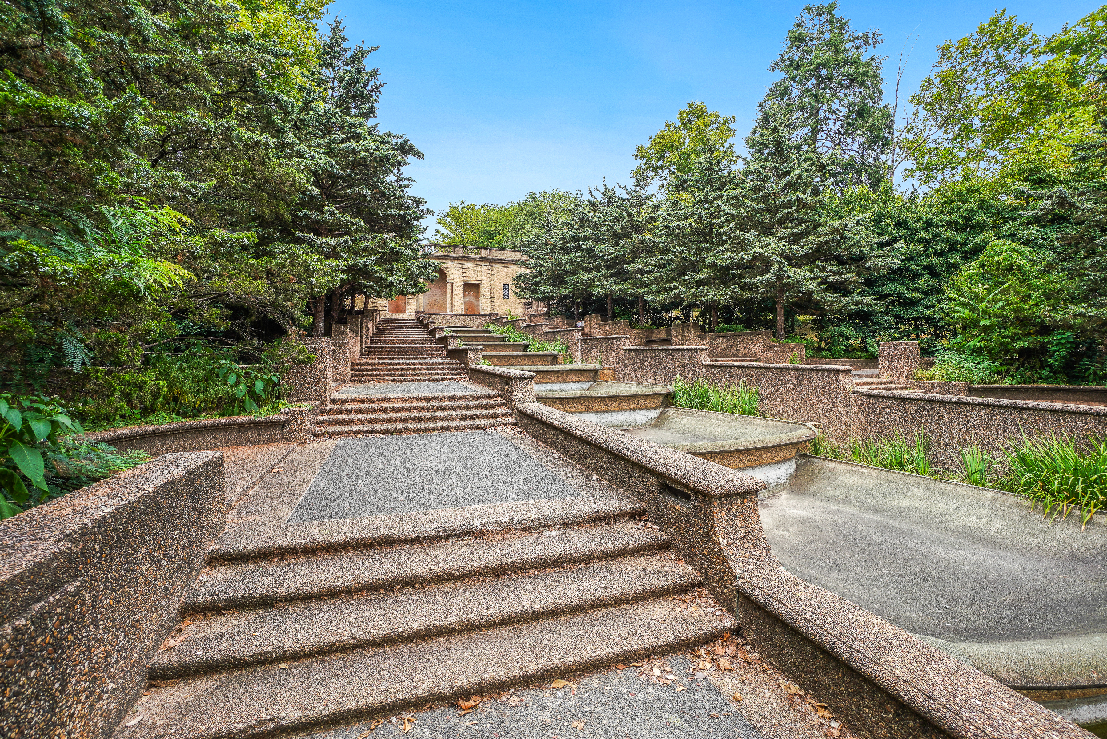 1706 16th Street Northwest, Unit 1 Washington, DC 20009 - Photo 47 of 58