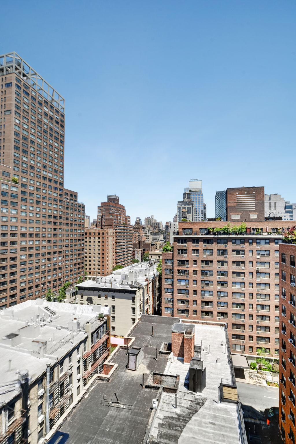 403 East 62nd Street, Unit 11B Manhattan, NY 10065 - Photo 22 of 24