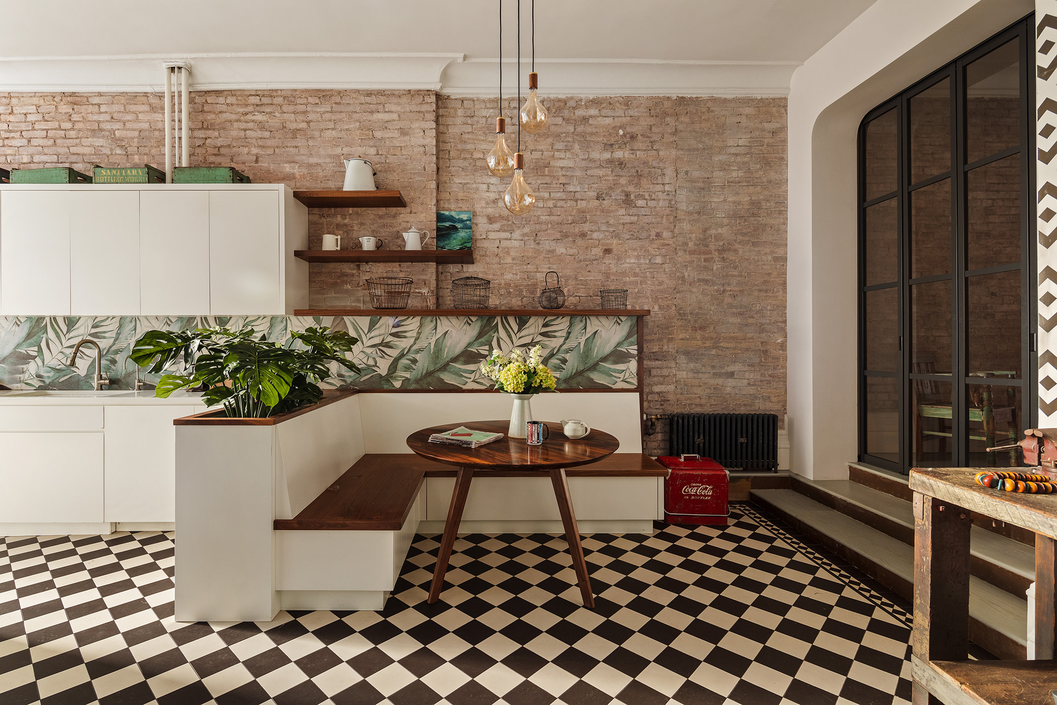 21 Bond Street, Unit 3 Manhattan, NY 10012 - Photo 9 of 16