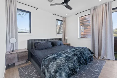 $765,500 | 308 Onion Street, Austin, TX 78702