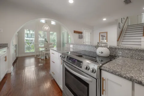 $1,350,000 | West Villa Rosa Street, Tampa, FL 33611