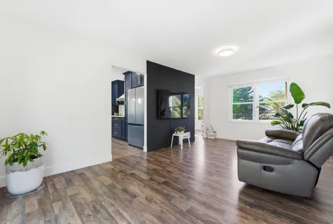 $675,000 | 7 Smith Branch Road, Whitehouse Station, NJ 08889