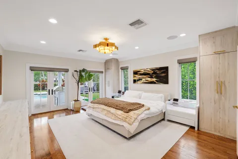 $3,500,000 | 2892 Banyan Blvd Circle Northwest, Boca Raton, FL 33431