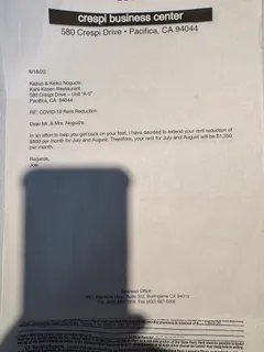 a picture of a room with wooden floor