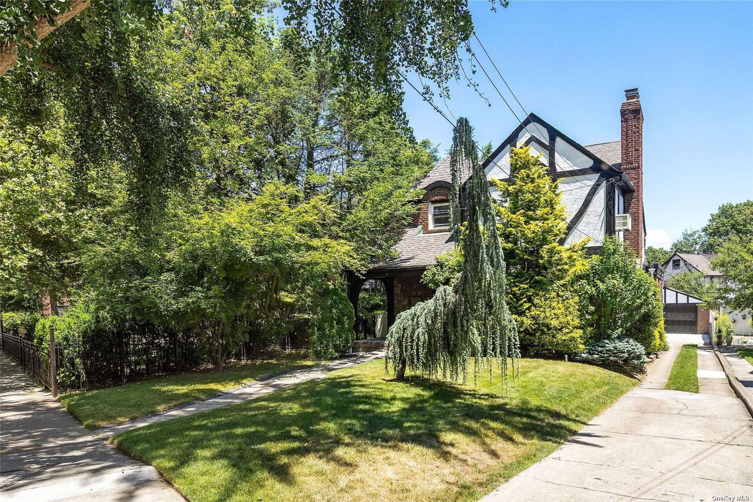 11432 Homes for Sale 11432 Real Estate Compass