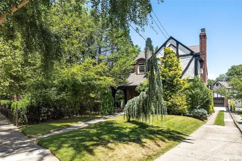 a view of swimming pool