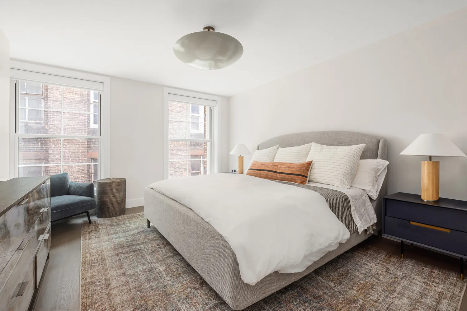 $19,500 | 74 Grand Street, Unit 5 | SoHo