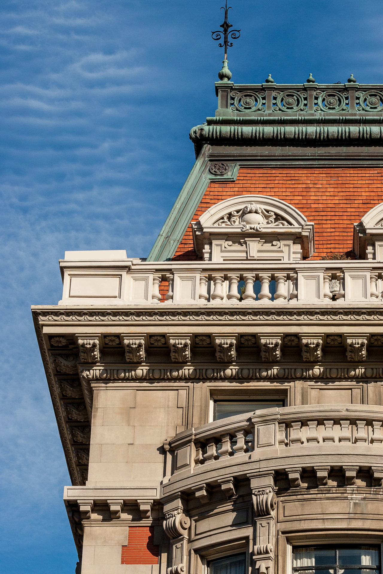 1009 5th Avenue Manhattan, NY 10028 - Photo 46 of 51