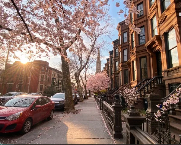 $3,400 | 771 Carroll Street, Unit 4F | Park Slope