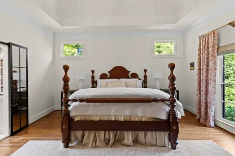 $1,625,000 | 1190 Austin Glen Drive, Atlanta, GA 30338