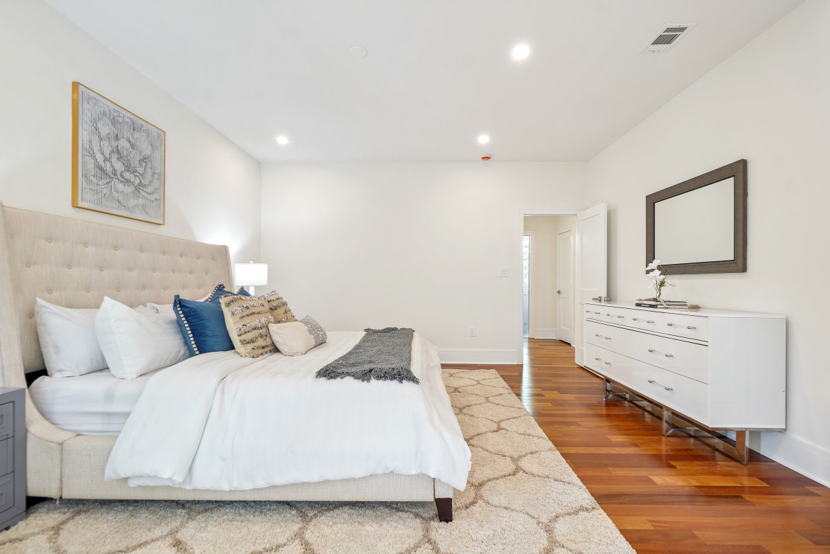 7301 Marbury Road Bethesda, MD 20817 - Photo 44 of 80