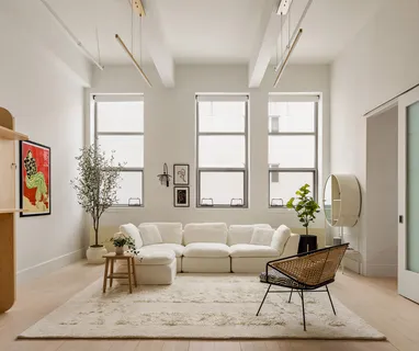 $1,825,000 | 55 Berry Street, Unit 4G | Williamsburg