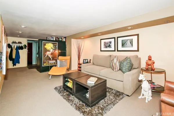 $2,795,000 | 729 Bush Street, San Francisco, CA 94108