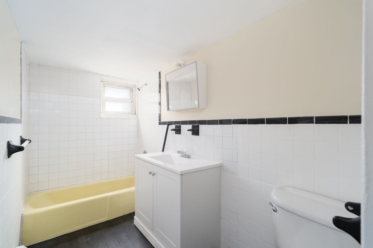 $3,450,000 | 100-108 35th Street, Union City, NJ 07087