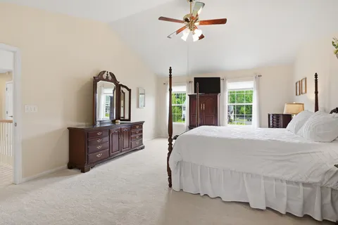 $629,900 | 57 Eaton Place, Bear, DE 19701