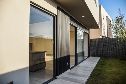 a view of outdoor space